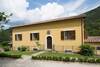 Agroturismo Il Borgo Di San Michele