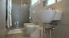 Bed & Breakfast Magrine Castelfranco Veneto