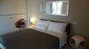 Bed & Breakfast Magrine Castelfranco Veneto