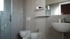 Bed & Breakfast Magrine Castelfranco Veneto