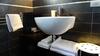 Bed & Breakfast Magrine Castelfranco Veneto