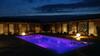 Bed & Breakfast Magrine Castelfranco Veneto