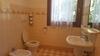 Agroturismo Agriturismo Ae Noseare