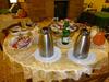 Agroturismo Agriturismo Ae Noseare