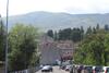 Villino In Montagna