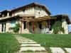 Hotel B&B Cascina Artemisia