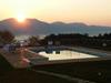 Hotel B&B Cascina Artemisia