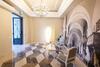 Suites & Apartments Liola'