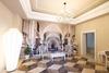 Suites & Apartments Liola'