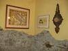 Bed & Breakfast Casale Villa Irina