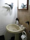 Bed & Breakfast Casale Villa Irina