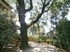 Bed & Breakfast Casale Villa Irina