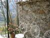 Bed & Breakfast Casale Villa Irina