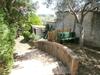 Bed & Breakfast Casale Villa Irina