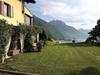 Villa Large Apartment In Pisogne Italy With Pool