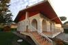 Villa Clara