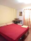 Apartment Contrada San Filippo