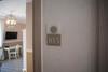 Bed & Breakfast Les Suites Magnolia