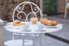 Bed & Breakfast Les Suites Magnolia