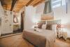 Hostal Residenza Storica Le Civette