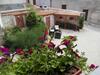 Hostal Residenza Storica Le Civette
