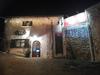 Hostal Residenza Storica Le Civette