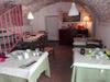 Hostal Residenza Storica Le Civette