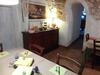 Hostal Residenza Storica Le Civette
