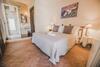 Hostal Residenza Storica Le Civette
