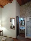 Hostal Residenza Storica Le Civette