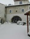 Hostal Residenza Storica Le Civette
