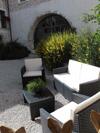 Hostal Residenza Storica Le Civette