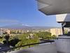 Apartamentos Locazione Turistica Gesshome
