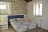 Apartamento La Casa Rustica Di Edo