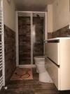 Apartamento La Casa Rustica Di Edo
