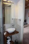 Apartamento Borgo Dauno-bellavista