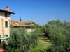 Apartamentos Locazione Turistica Nove