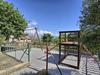 Apartamentos Locazione Turistica Nove