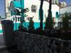 Hostal Residence R&b Tyrrhenum