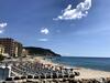Apartamento House Cornelia By Holiday World