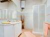 Locazione Turistica La Vecchia Bottega