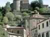 Locazione Turistica La Vecchia Bottega