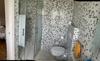 Apartamento Gold House