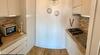 Apartamento Gold House