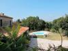 Apartamento Casamare Gabicce 113s