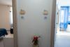 Bed & Breakfast Il Grappolo