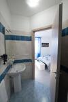 Bed & Breakfast Il Grappolo