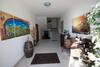 Bed & Breakfast Il Grappolo