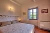 Rigutino Villa Sleeps 14 Pool Air Con Wifi
