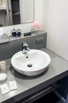 Manzoni 124 Bed&relax